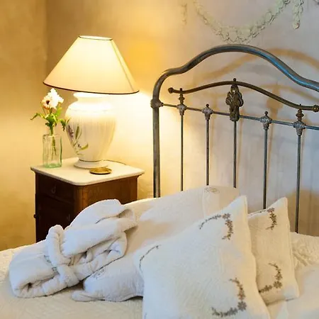 Provence Paradise Tatil Evi