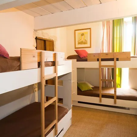 Tatil Evi Provence Paradise