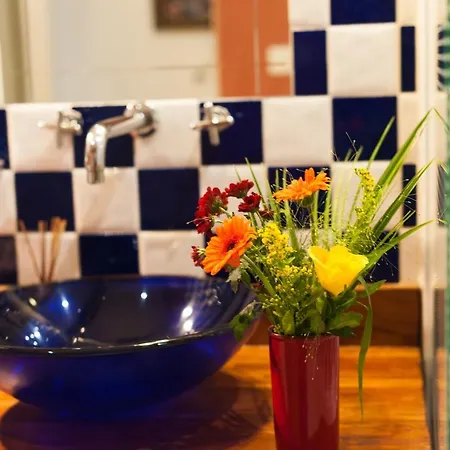 Tatil Evi Provence Paradise