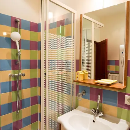 Tatil Evi Provence Paradise